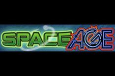 Space Age