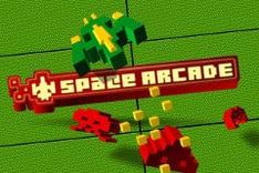 Space Arcade