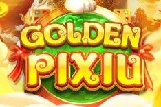 Golden Pixiu