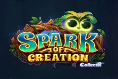 Spark of Creation