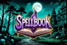 Spellbook
