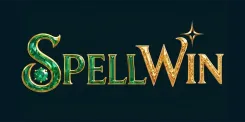 Spellwin Casino