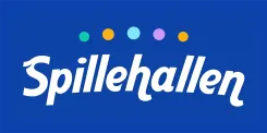 Spillehallen Casino