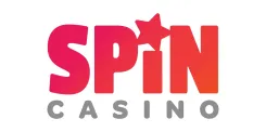 Spin Casino