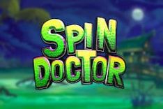 Spin Doctor