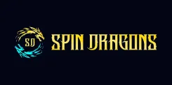Spin Dragons Casino