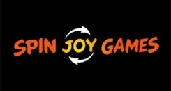 Spin Joy Games