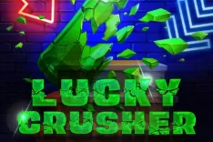 Lucky Crusher