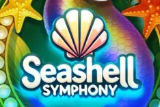 Seashell Symphony