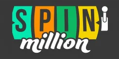 Spin Million Casino