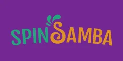 SpinSamba Casino