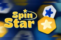 Spin Star