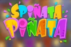 Spinata Pinata