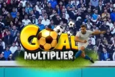 Goal Multiplier