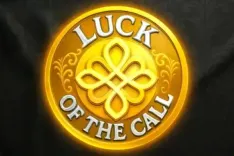 Luck of the Call