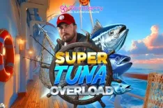 Super Tuna Overload