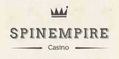 SpinEmpire Casino