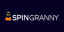 SpinGranny Casino