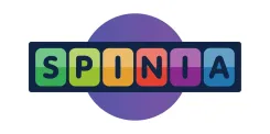 Spinia Casino