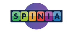 Spinia Casino