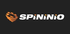 Spininio Casino