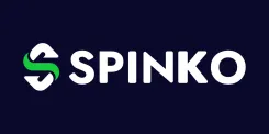 Spinko Casino