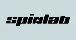 SpinLab