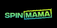 SpinMama Casino