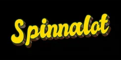 Spinnalot Casino