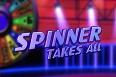 Spinner Takes All