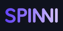 Spinni Casino