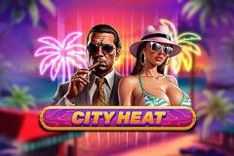City Heat