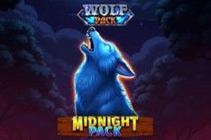 Midnight Pack