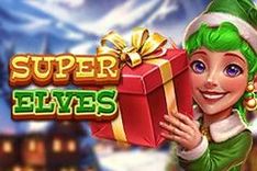 Super Elves