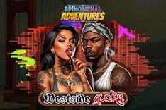 Westside Glory