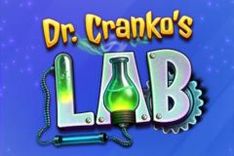 Dr. Cranko's Lab