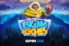 Eskimo Riches