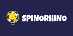 SpinoRhino Casino