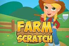 Farm Scratch