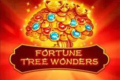 Fortune Tree Wonders