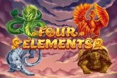 Four Elements