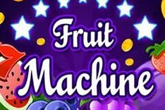 Fruit Machine