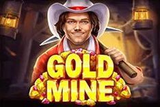Gold Mine