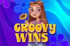 Groovy Wins