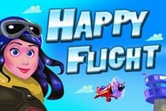 Happy Flight