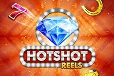 HotShot Reels