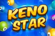 Keno Star