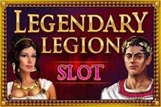 Legendary Legion
