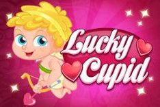 Lucky Cupid