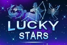 Lucky Stars